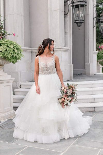 Lazaro hotsell style 3708