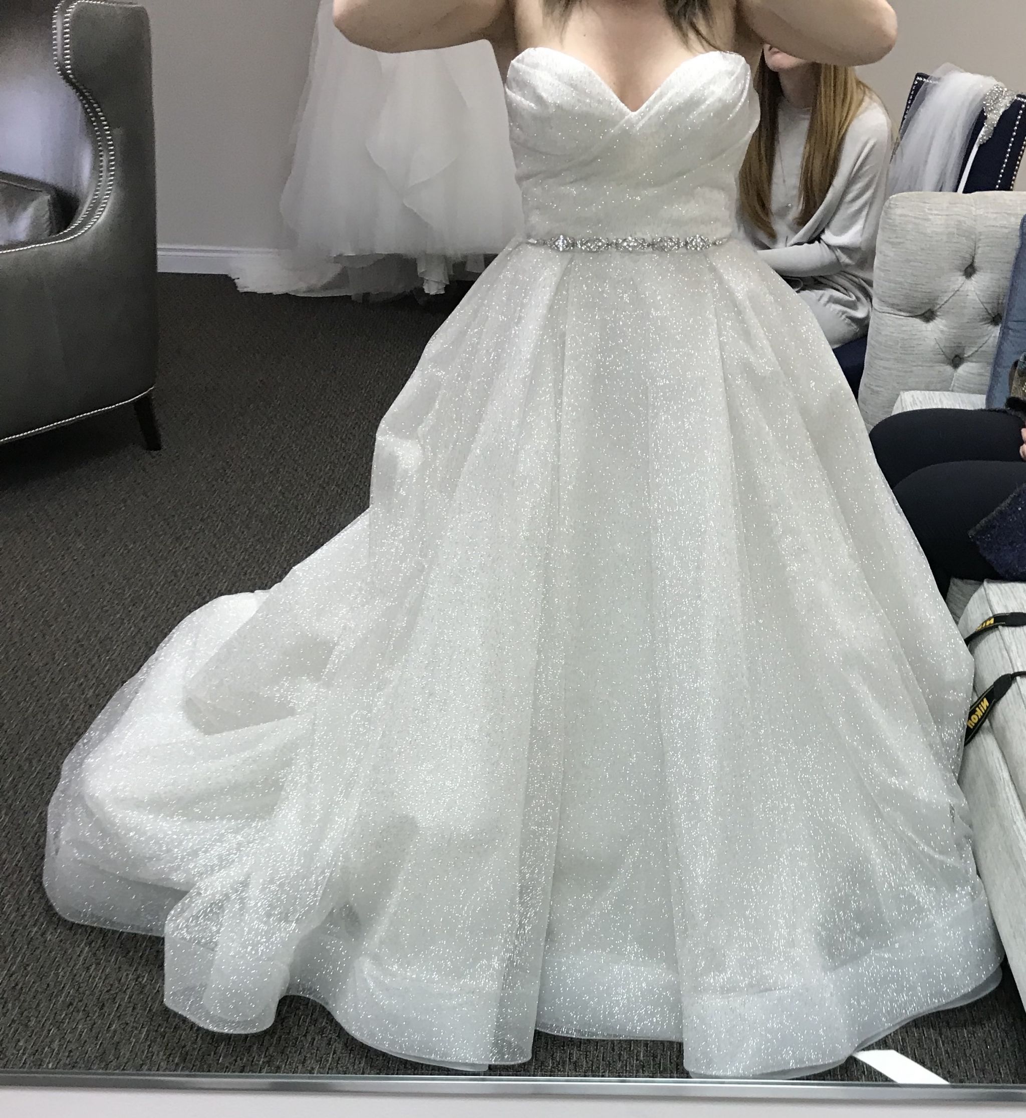 Lazaro 3810 white best sale