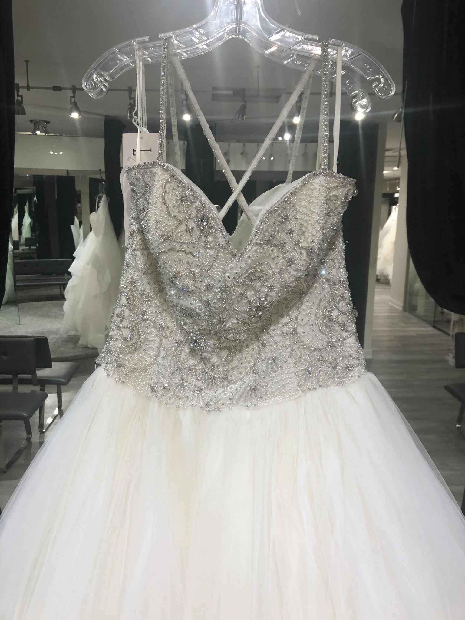 Lazaro 3813