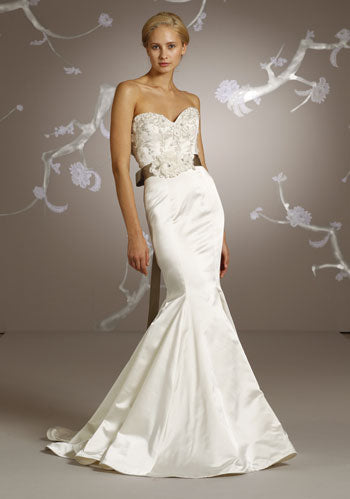 Lazaro 3105