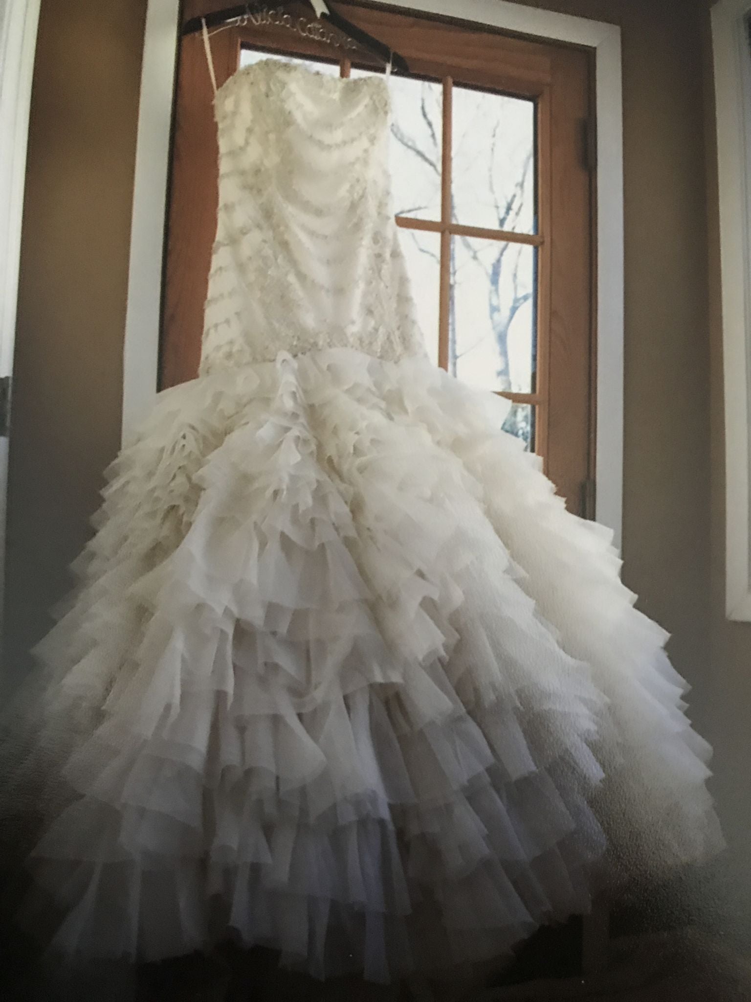 Lazaro 3150, image size:1536x2048