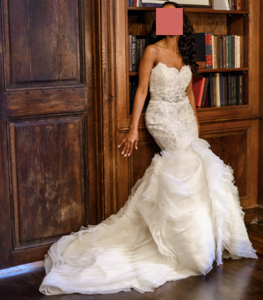 Lazaro 3201 top for sale