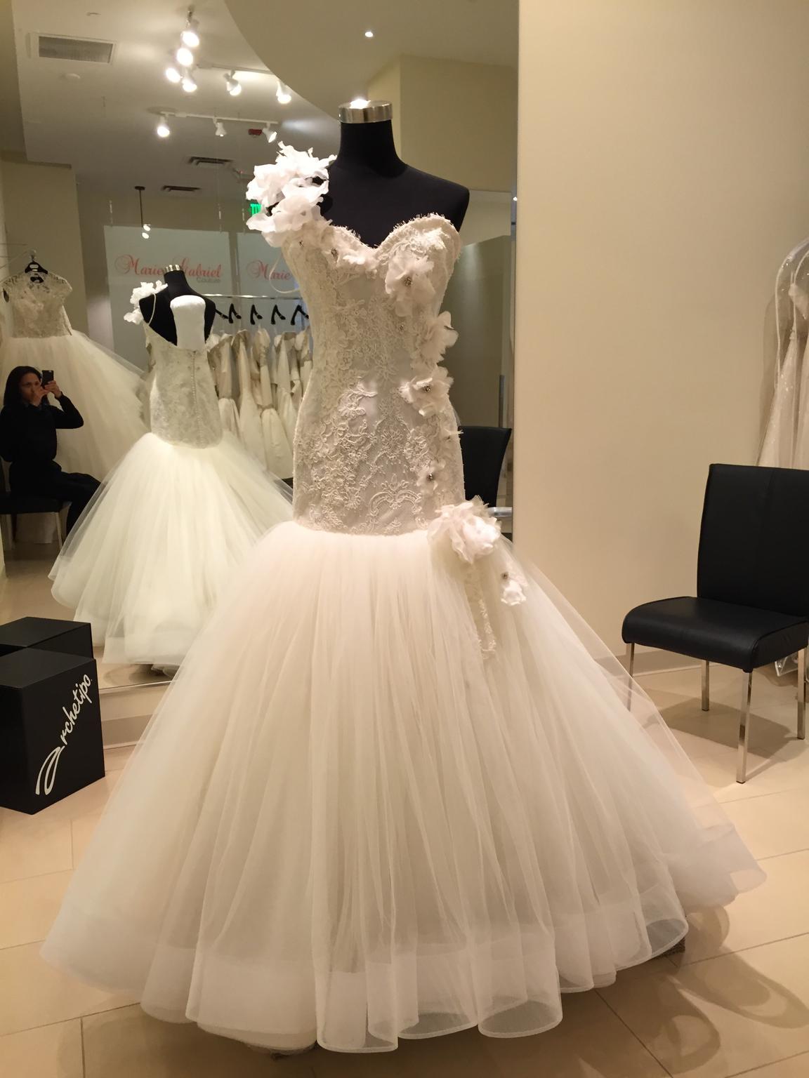 Lazaro 3259