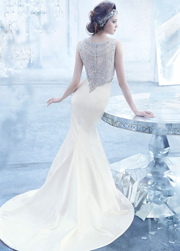Lazaro 3359