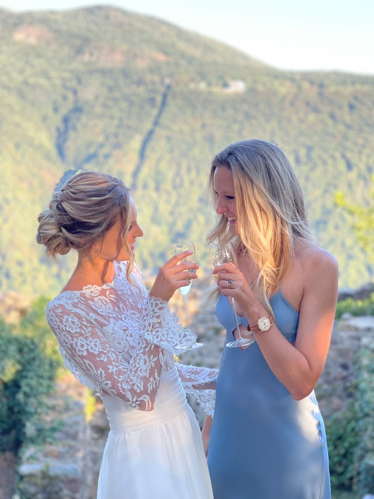 イタリアLe Spose di Giò 銀座スジュールラ購入 ウェディングドレス イタリアLe Spose di Giò 銀座スジュールラ購入 ウェディングドレス