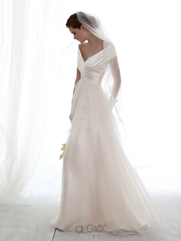 Gio Prezzi Le Spose Di Gio Abiti Nuova Collezione Collezione Le