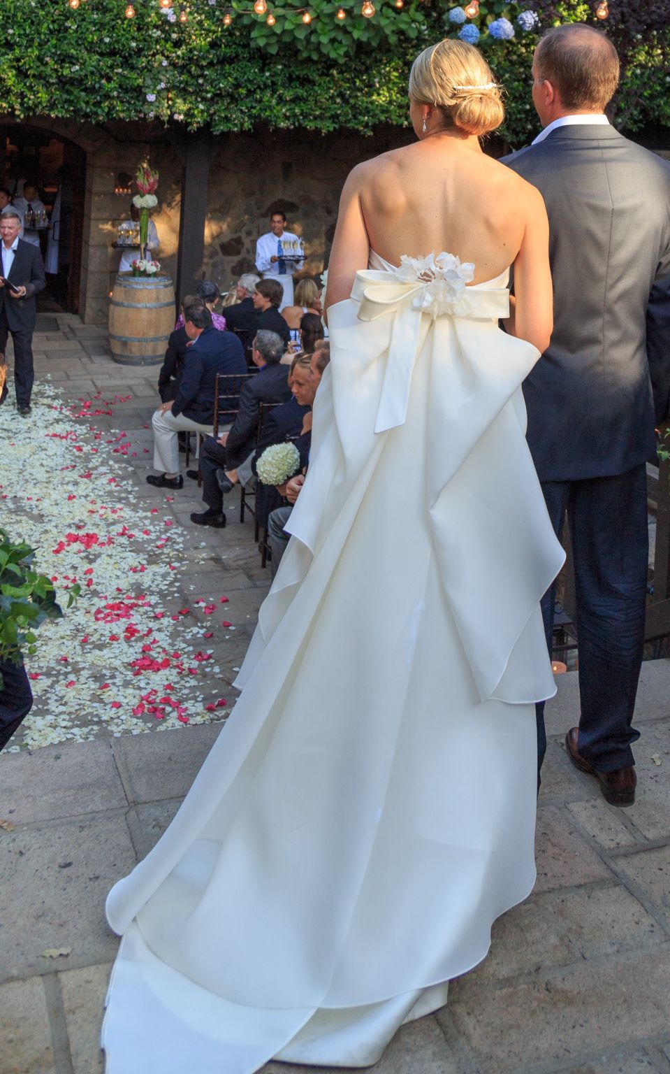 ランキング2025 R15 Marlo Gio Di Spose Le – Newlywed Nearly スーツ・フォーマル・ドレス