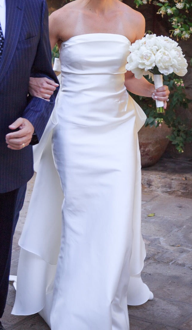 Le Spose Di Gio Marlo R15 – Nearly Newlywed