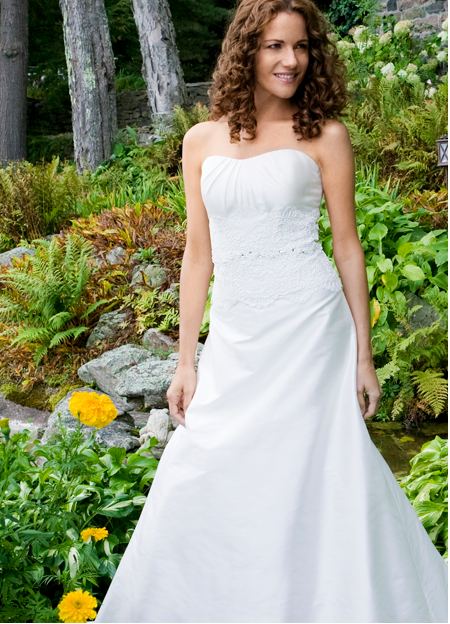 Lea Ann Belter Madison