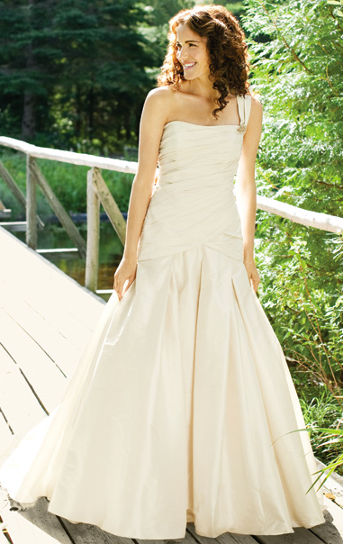 Lea Ann Belter Danielle