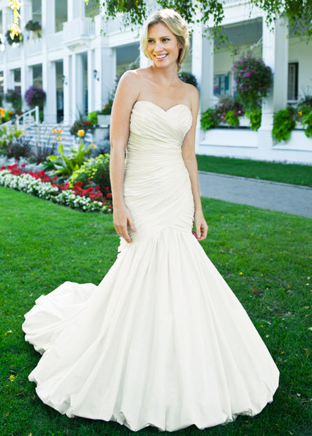 Lea Ann Belter Tatiana