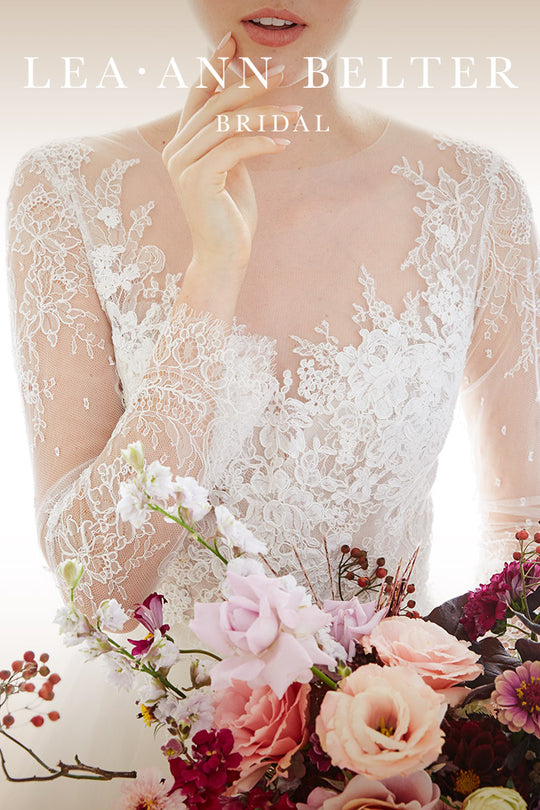 Lea Ann Belter Miranda