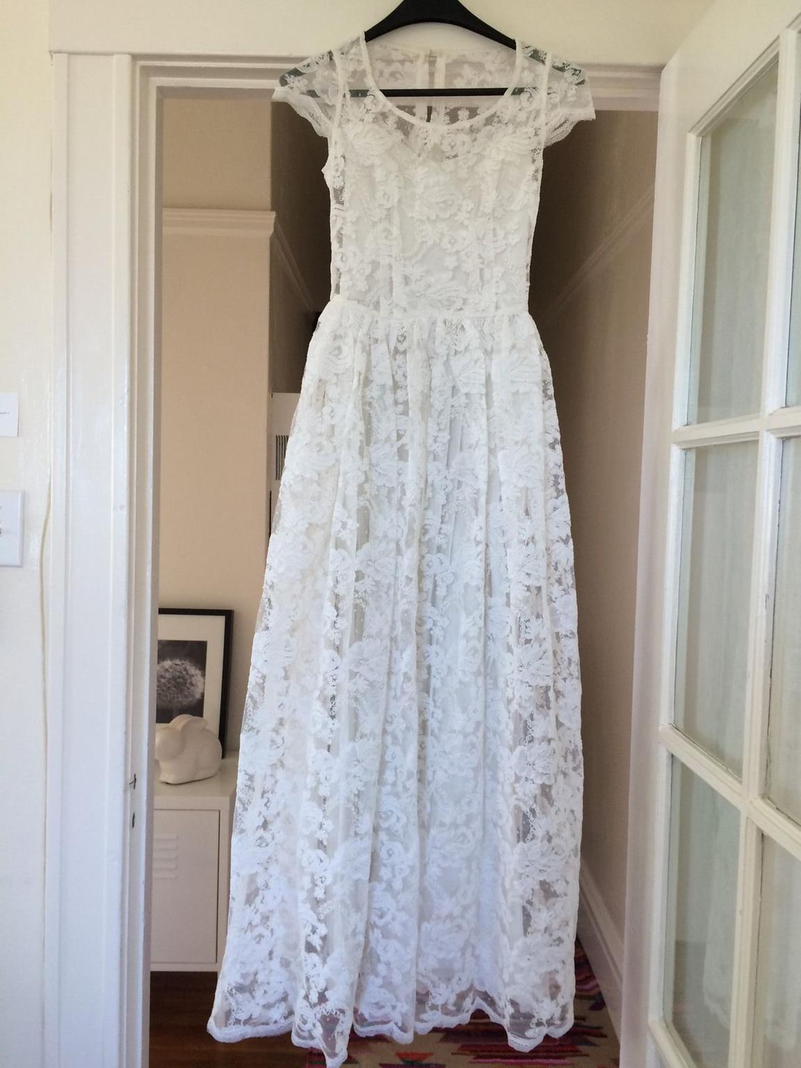 Leanne Marshall Bhldn Marshall Dress Leanne Marshall Melinda