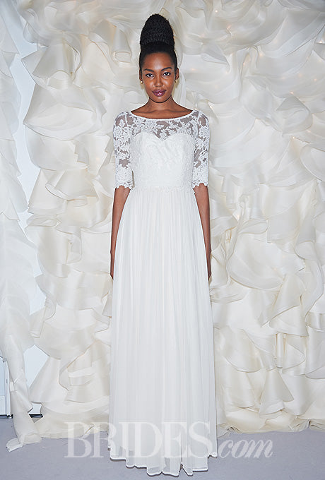 white steampunk dress Classic ROSS DRESS FOR LESS Women High Low Dresses Enchanting Gothic White Lace Size:20 - Bust 44