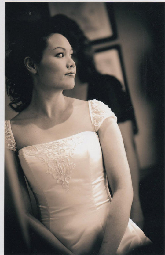 L'ezu Atelier Custom