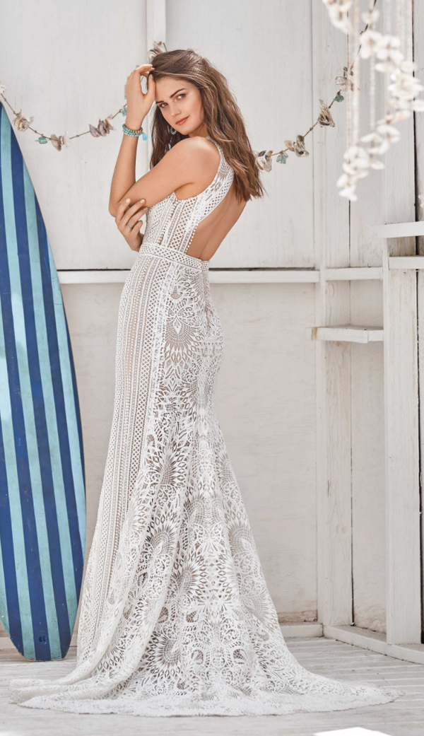 Lillian west 6425 online