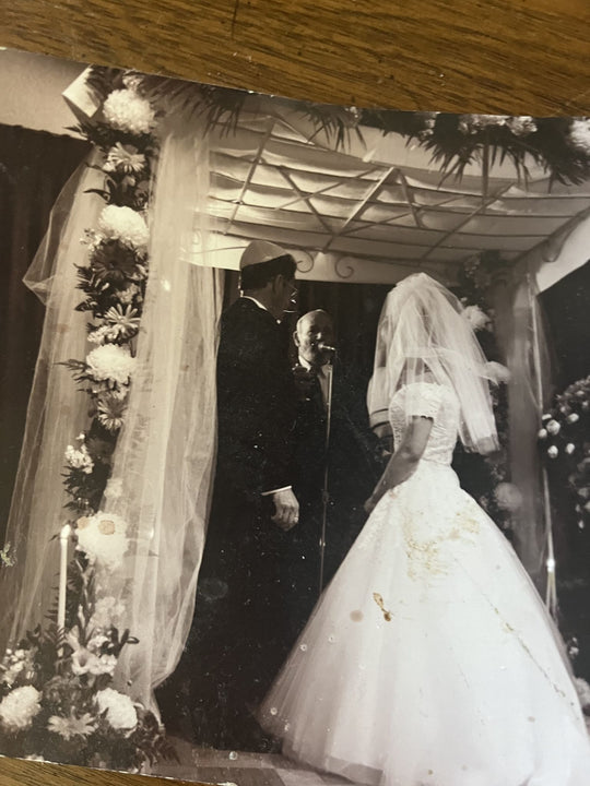 Lilly Diamond collection  merry mode