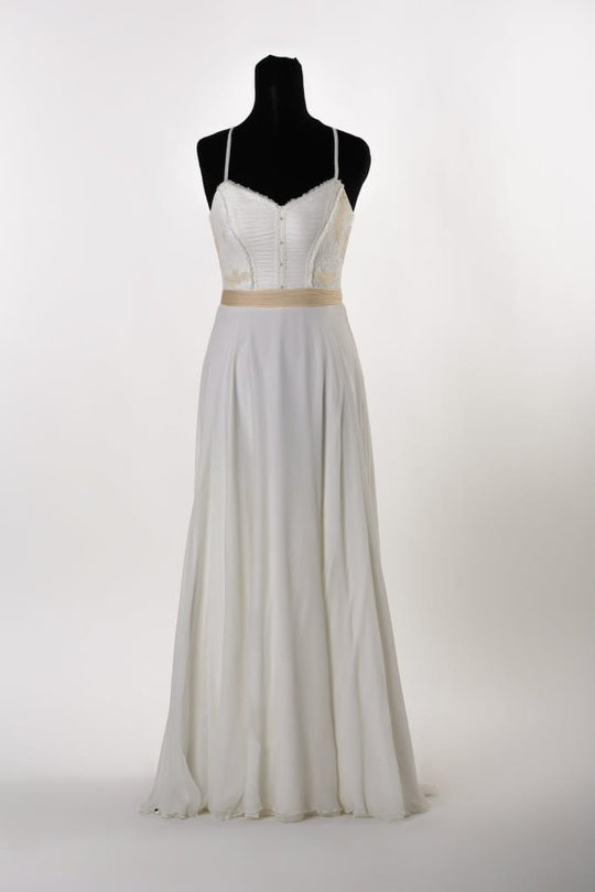 Limor Rosen Ballerina