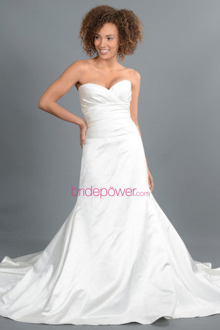 Liv Harris Nantucket