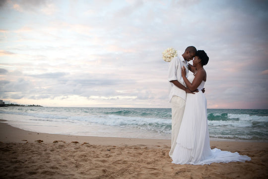 Liz Fields Lo-ve-la Collection, Style 9011