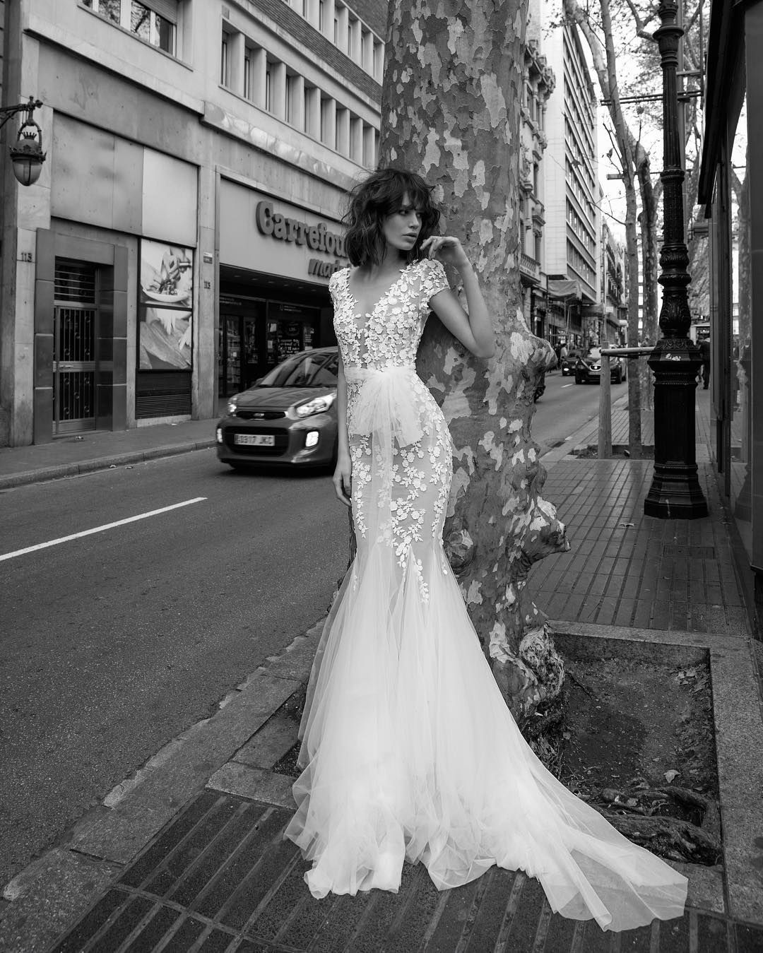 Liz Martinez Sofia – PreOwnedWeddingDresses