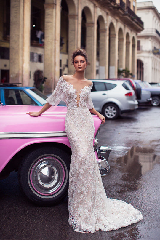 Lorenzo Rossi Rozalia