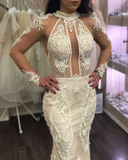 Lorenzo Rossi Elisabeth