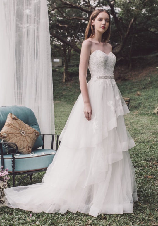 Lusan Mandongus Atelier Lyanna