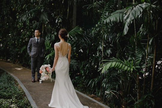 Lusan Mandongus Atelier Lyanna