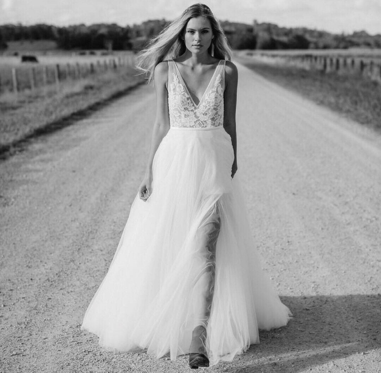 Made with love willow dress hot sale