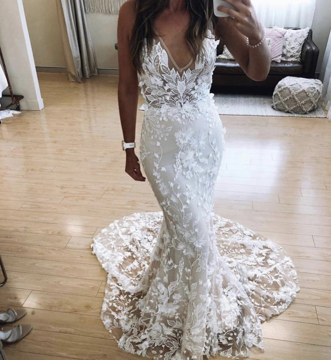 Carla Dress Made With Love Carla Made With Love Bridal