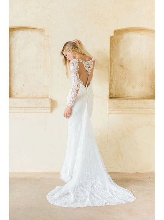 Made With Love Natalie