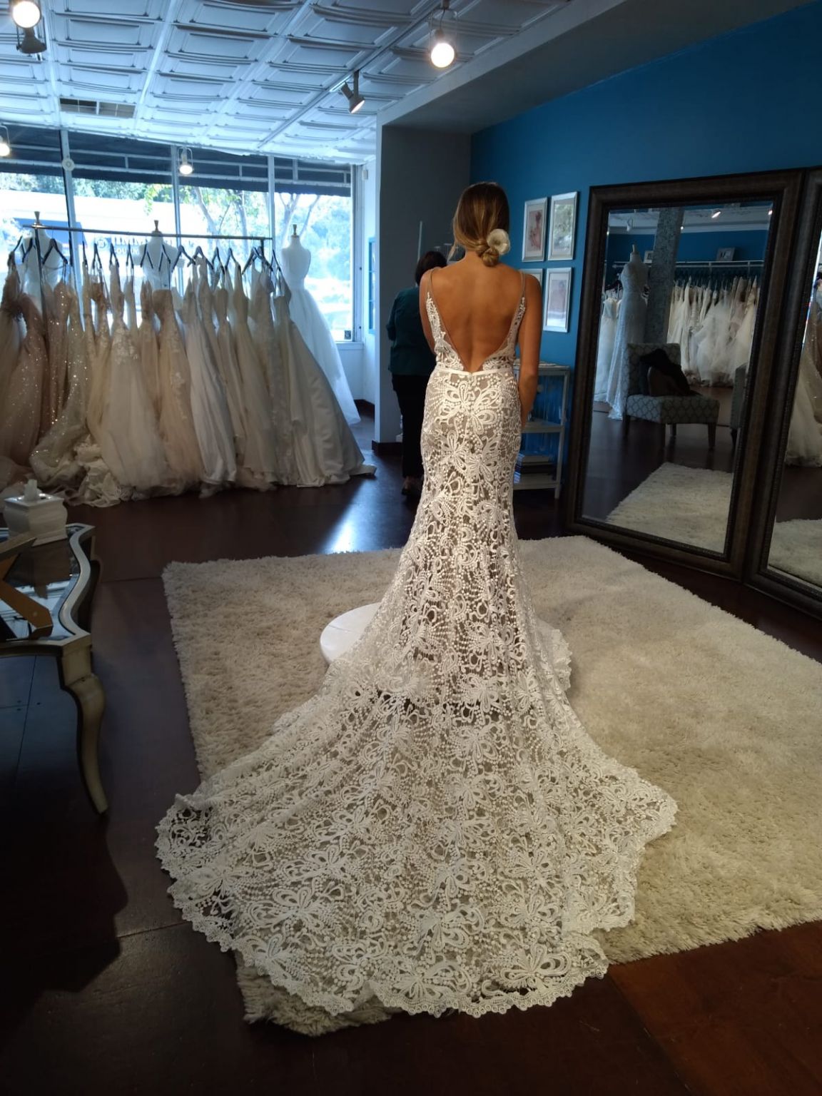 andmary Sasha lace set up andmary Sasha lace set up AM1513 Andrea