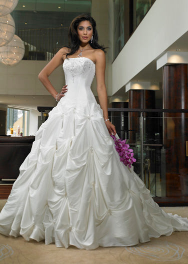 Maggie sottero 2008 collection best sale