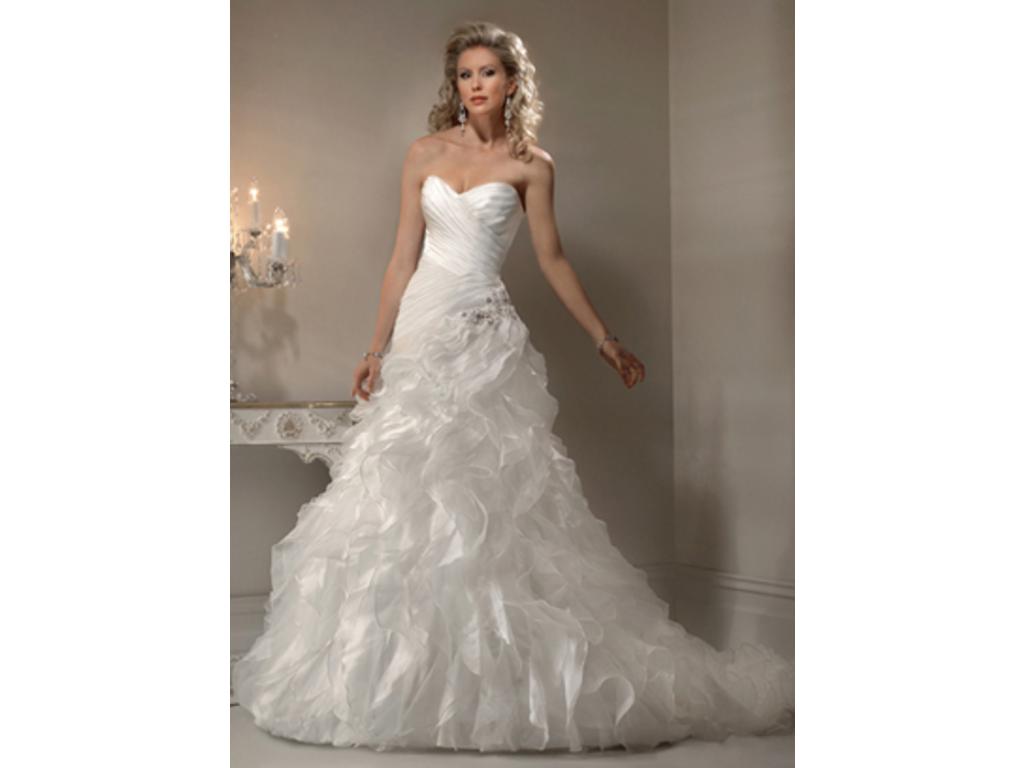 Miri Wedding Dresses