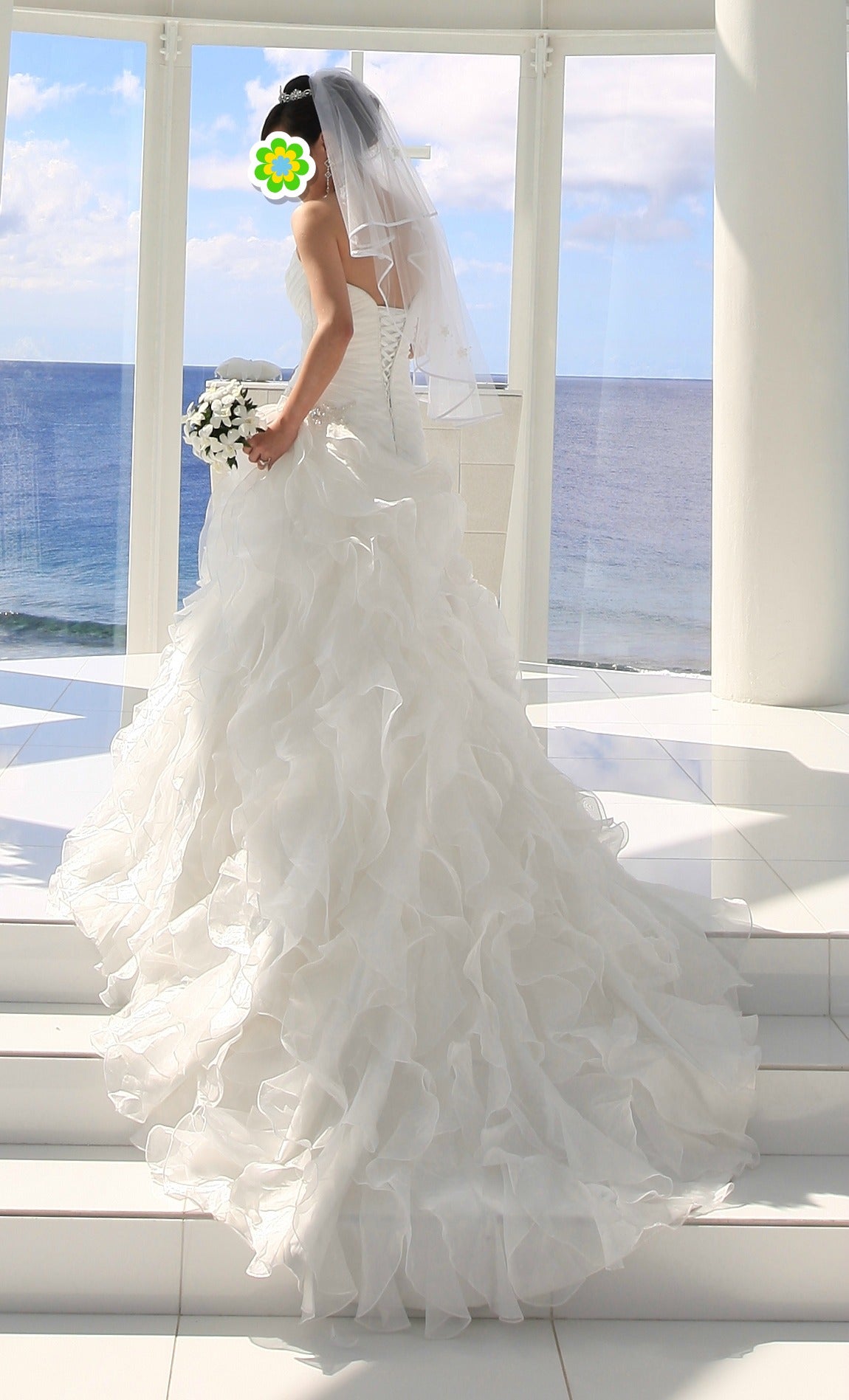 Miri Wedding Dresses