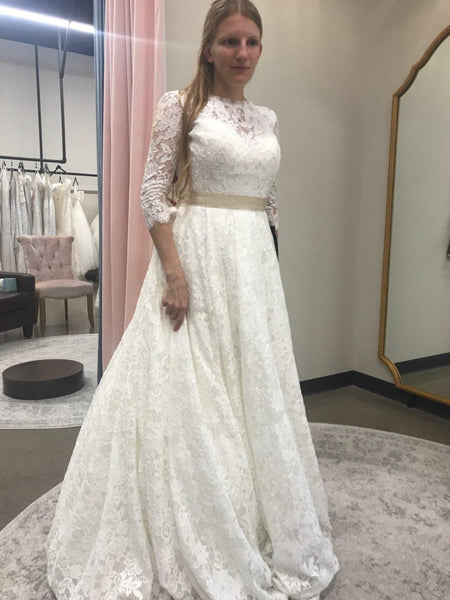 Maggie sottero cordelia store price