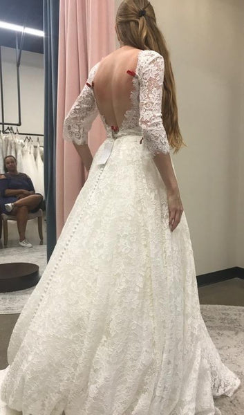 Maggie sottero hot sale cordelia price