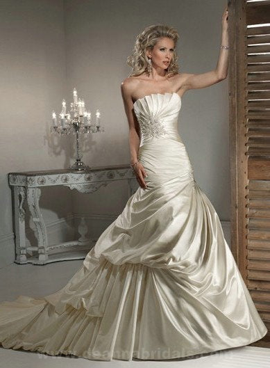 Maggie Sottero Maggie Sottero