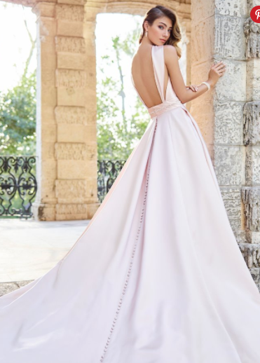 Wedding Gown Olivia Grace Bridal Olivia Grace Bridal 2025