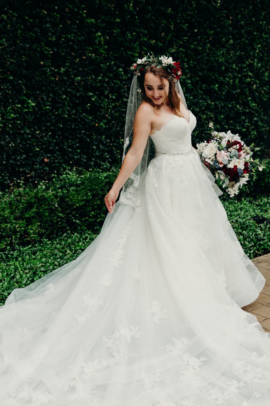 Martina liana 821 sale