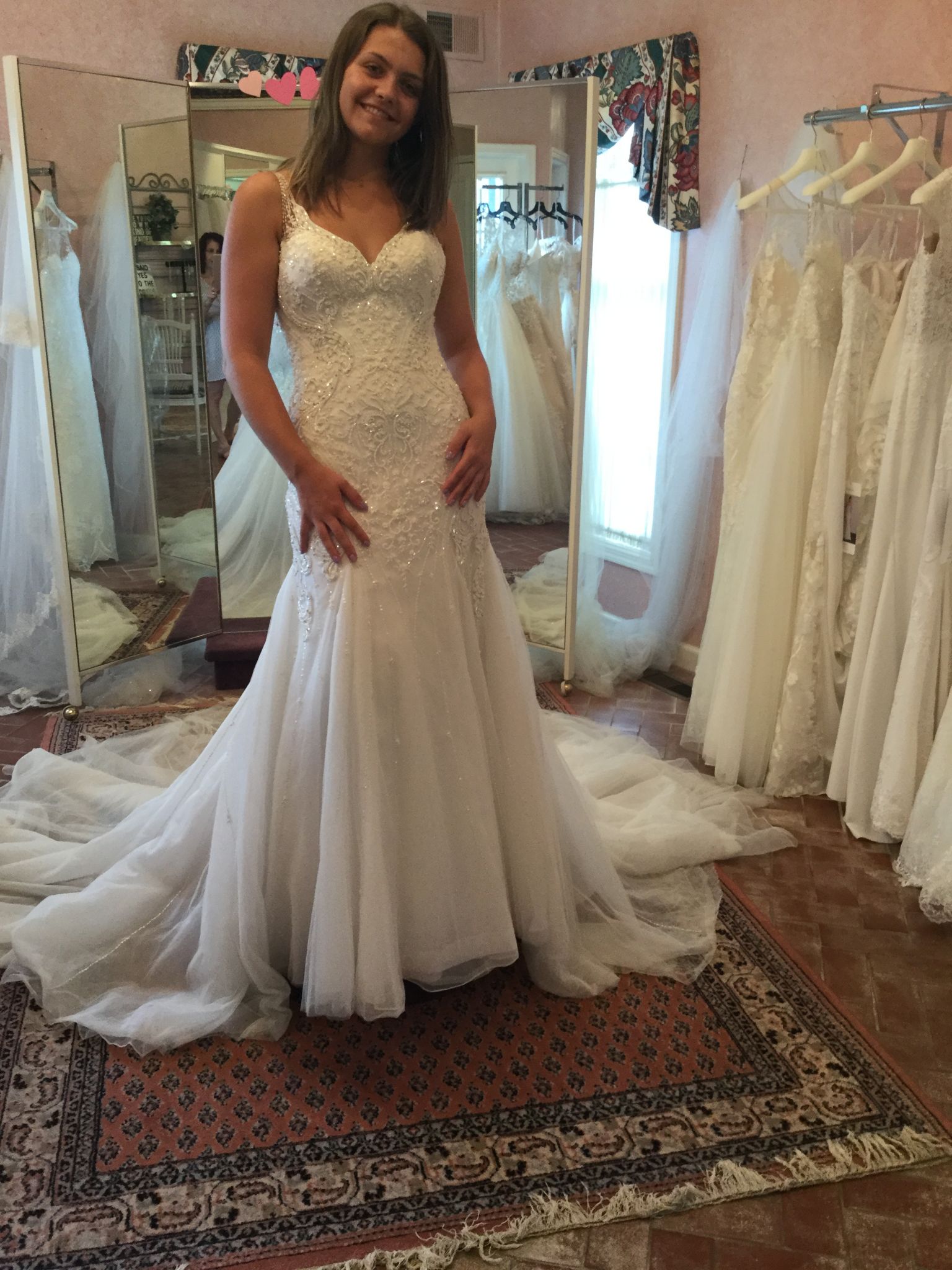 Martina liana 852 outlet