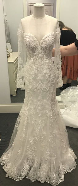 Martina liana 2025 870 price