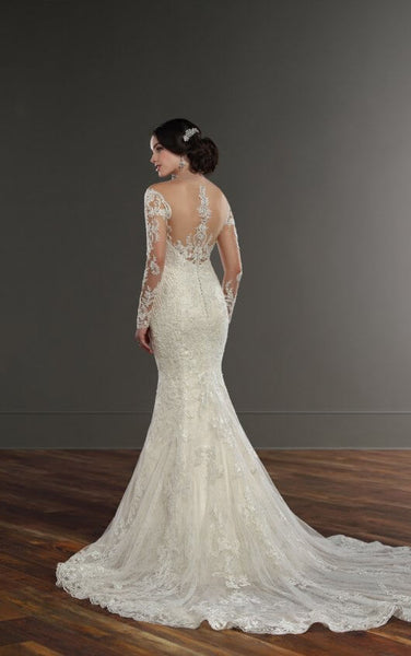 Martina liana 870 sales price