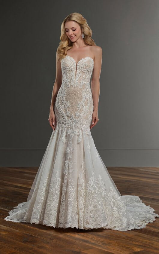 Martina liana on sale 1057 price