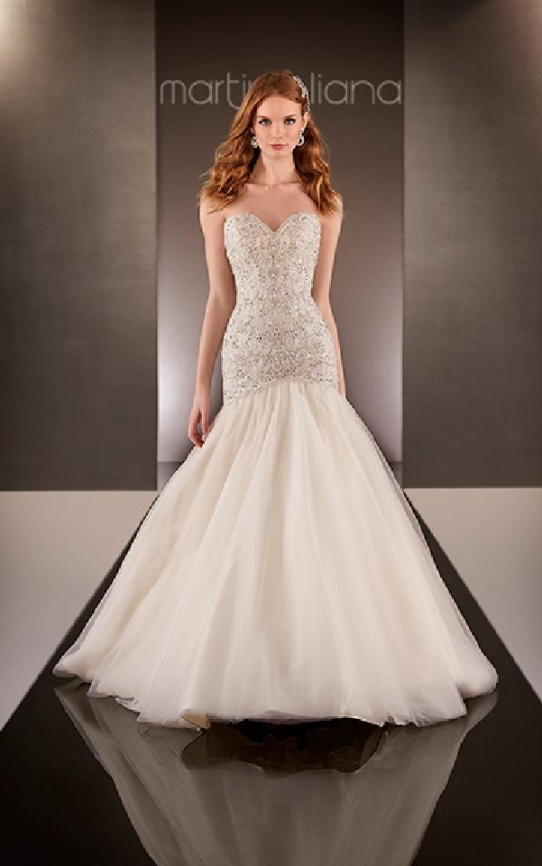 Martina Liana ML600