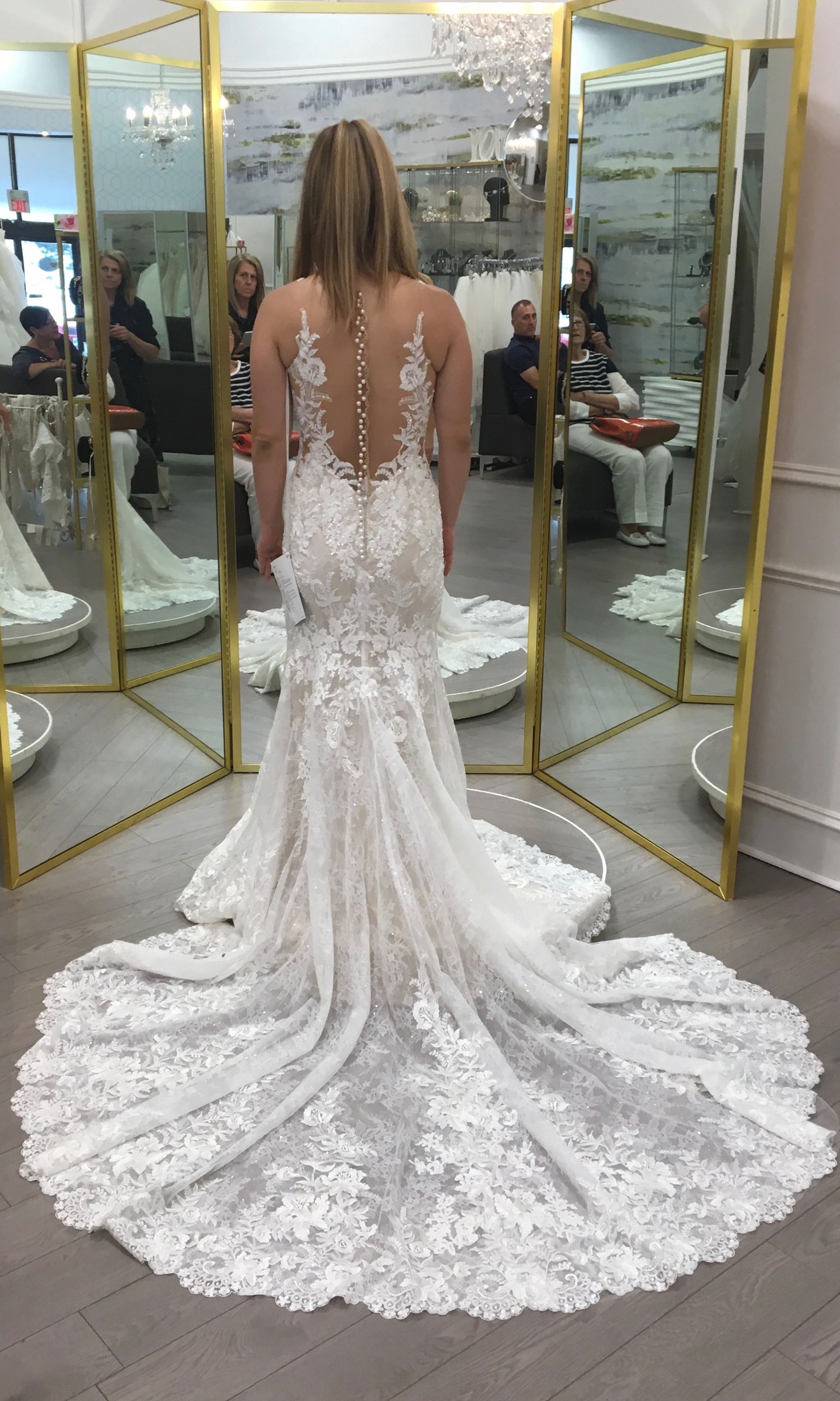 Liana Wedding Martina Liana 984 Price Martina Liana 2018 Martina