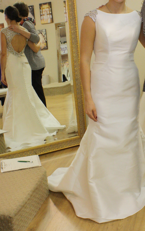 Martina liana 843 best sale