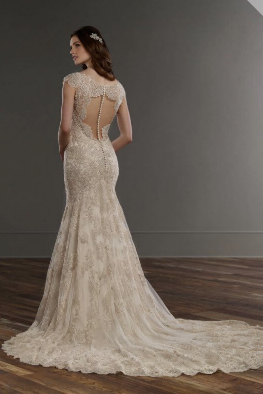 Martina liana 1004 best sale