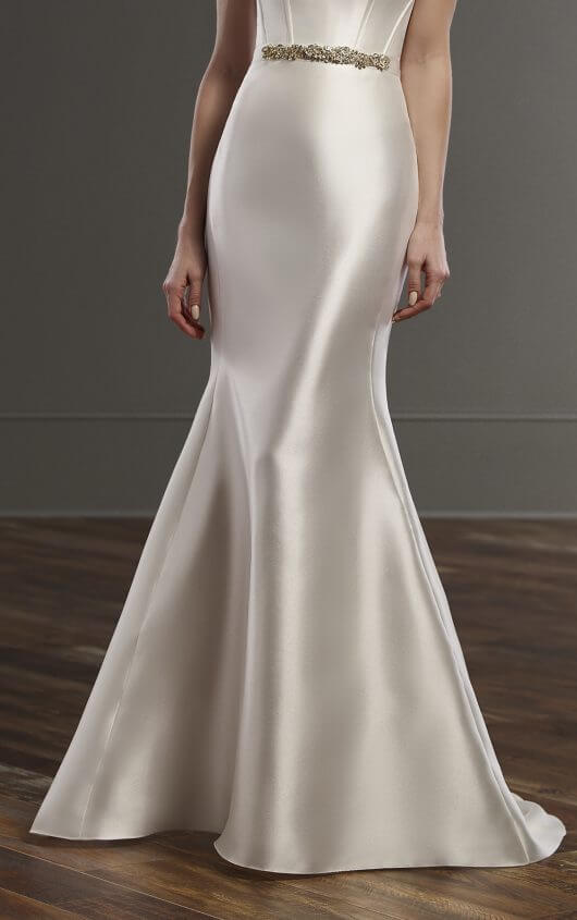 Martina Liana Selene Skirt